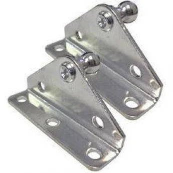 Кронштейны для газовых пружин LIFT-O-MAT 23189 STABILUS 23193