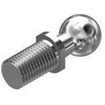 Шариковая шпилька LIFT-O-MAT 72796 STABILUS 23229
