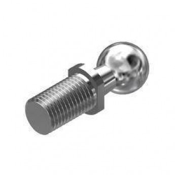 Шариковая шпилька LIFT-O-MAT 2054QF STABILUS 23230