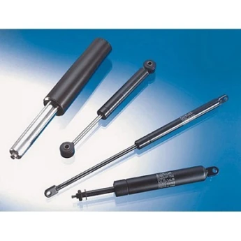 Газлифт STABILUS LIFT-O-MAT 85057 461191