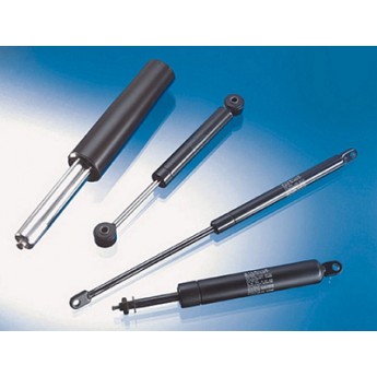 Газлифт STABILUS STAB-O-SHOC HD15 4179ZR 462065